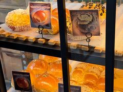 -新旺茶餐厅(鑫耀·光环live店)