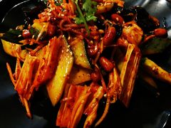 -大壮家原味烤肉(兴华北街店)