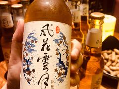 -村理·乡村菜音乐餐厅(河西店)