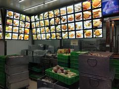 -宫廷糕点铺(双林中横路店)