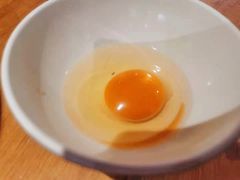 -一井烧肉·活鳗·寿司(望京SOHO店)