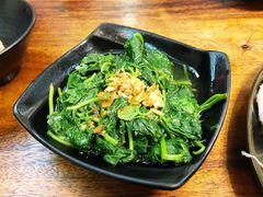 -明潭茶老爸