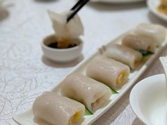 -老广新意(奥园店)