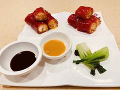 -点都德(北京路贰店)