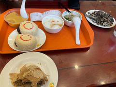 -护国寺小吃(新街口店)