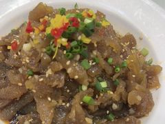 -大鸭梨烤鸭店(金顶街店)