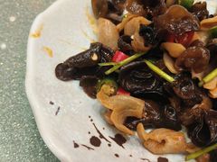 -舌尖上·霞浦滩涂海鲜·新闽菜(总店)