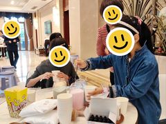 -龙格亲子游泳·水育早教运动中心(上虞钱江中心)