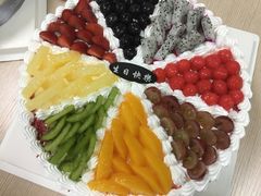 -维利康(江宁义乌店)