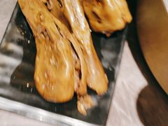 -嘎嘎鸭脑壳(蜀汉路店)
