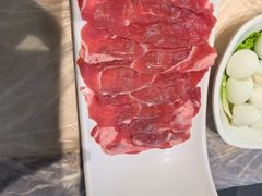 -怪怪龙虾·来自江苏盱眙(惊驾路店)