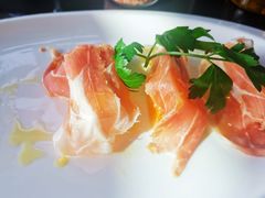 -CASANOVA西餐厅(海信广场店)