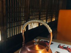 -小米俏当家