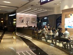 -哈根达斯(美罗城店)