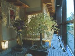 -七福日本料理