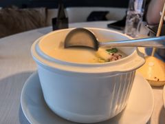 -莉莉海堂HAITANG·烤鸭(国贸商城店)