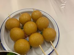 -文和友老长沙龙虾馆(化龙池店)