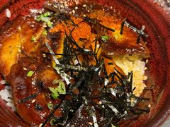 -NIUAN牛庵·日式和牛烧肉(恒隆店)