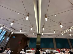 -寻味顺德·珍之宝酒楼(银钻店)