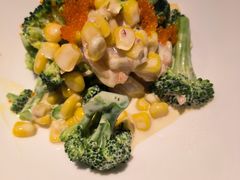 -太二酸菜鱼(天鹅湖万达店)