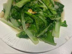 -大丰收·李家(湖里万达店)