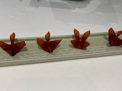 -世博源公馆·本帮融合菜·主题包厢·江景餐厅
