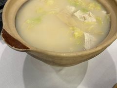 -天和晟烤鸭店(玉泉西街店)