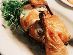 -LE COQ大公鸡小酒馆(北京首店)