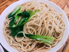 -大叔家福鼎小吃(十全街店)