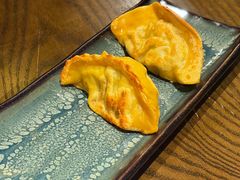 -南京大牌档(西单食宝街友谊商城店)