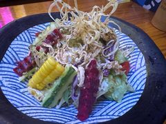 -坂吉屋·居酒屋深夜食堂(龙湖店)