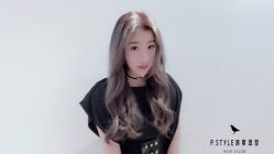 -吉米造型