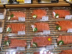 -T11生鲜超市(朝阳公园店)