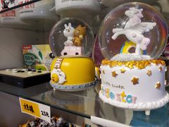 -童年小卖铺(五道营店)