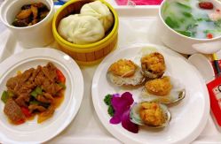 点击看大图 -国际月月生母婴月子中心(旗舰店)