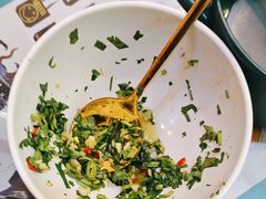 -My Way Town买味堂·东南亚餐厅(亦庄店)