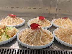 -屋头串串(临江路店)