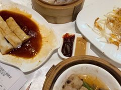 -顺轩海鲜火锅酒家