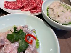 -協成海鮮火鍋(老店)