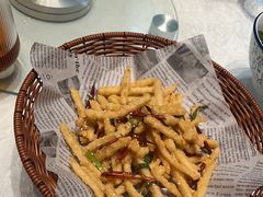 -御湾·浅水湾·贺胜土鸡汤(潜山店)