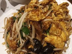 -正阳门饭庄·烤鸭·北京菜(万丰路七里庄店)