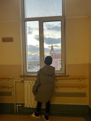 -大连市妇女儿童医疗中心