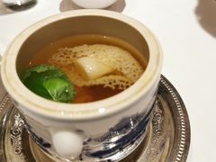 -福1015(愚园路店)