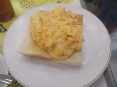 -澳洲牛奶公司(佐敦店)