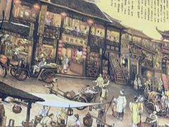 -富正毅三下锅连锁(三店)