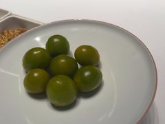 -湘上湘(正大中心总店)