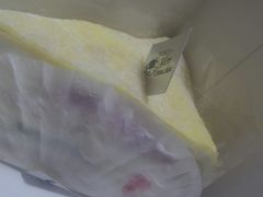 android_upload_pic-檬舒舒MonChouChou(久光百货店)