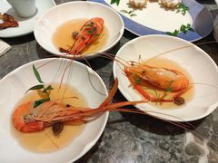 -广富林宰相府酒店·水云间