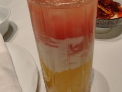 -许家菜.艺创菜(仁和新城店)