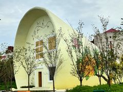 -水上乐园·欢乐世界